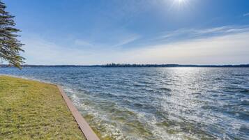 House (5 Bedrooms) | Front of property