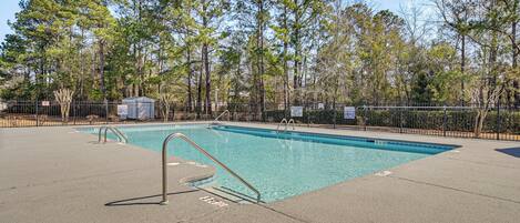 Apartment (3 Bedrooms) | Fassade der Unterkunft