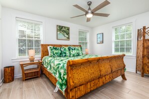 Casa, 3 quartos | 3 quartos, Wi-Fi de cortesia