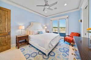 Casa, varias habitaciones | 7 habitaciones y wifi gratis 