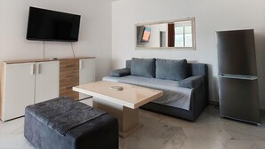 TV - Villa Maxima / Apartment 10 (Neum)