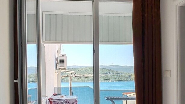 Interior - Villa Maxima / Apartment 10 (Neum)