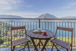 Apartment | 2 bedrooms