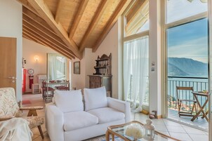 Apartment | 2 bedrooms