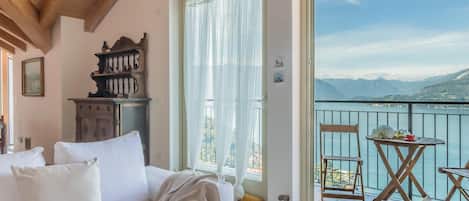 Apartment | 2 bedrooms