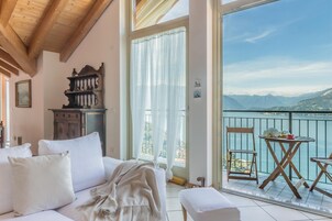 Apartment | 2 bedrooms