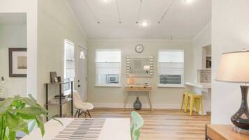 Innenbereich