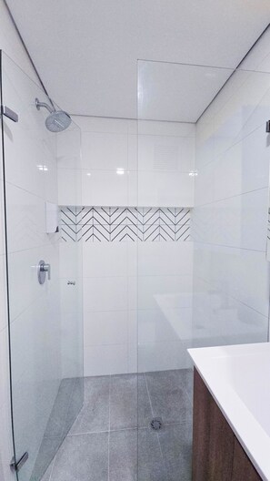 Premium-Zimmer | Badezimmer