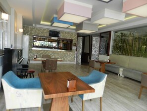 TV - SEFA 2 BUTİK HOTEL (Corlu)