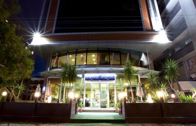SEFA 2 BUTİK HOTEL