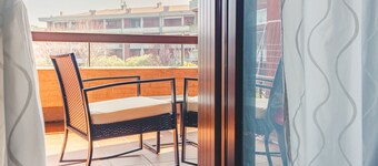 Fior di Loto - One Bedroom Apartment, Sleeps 4