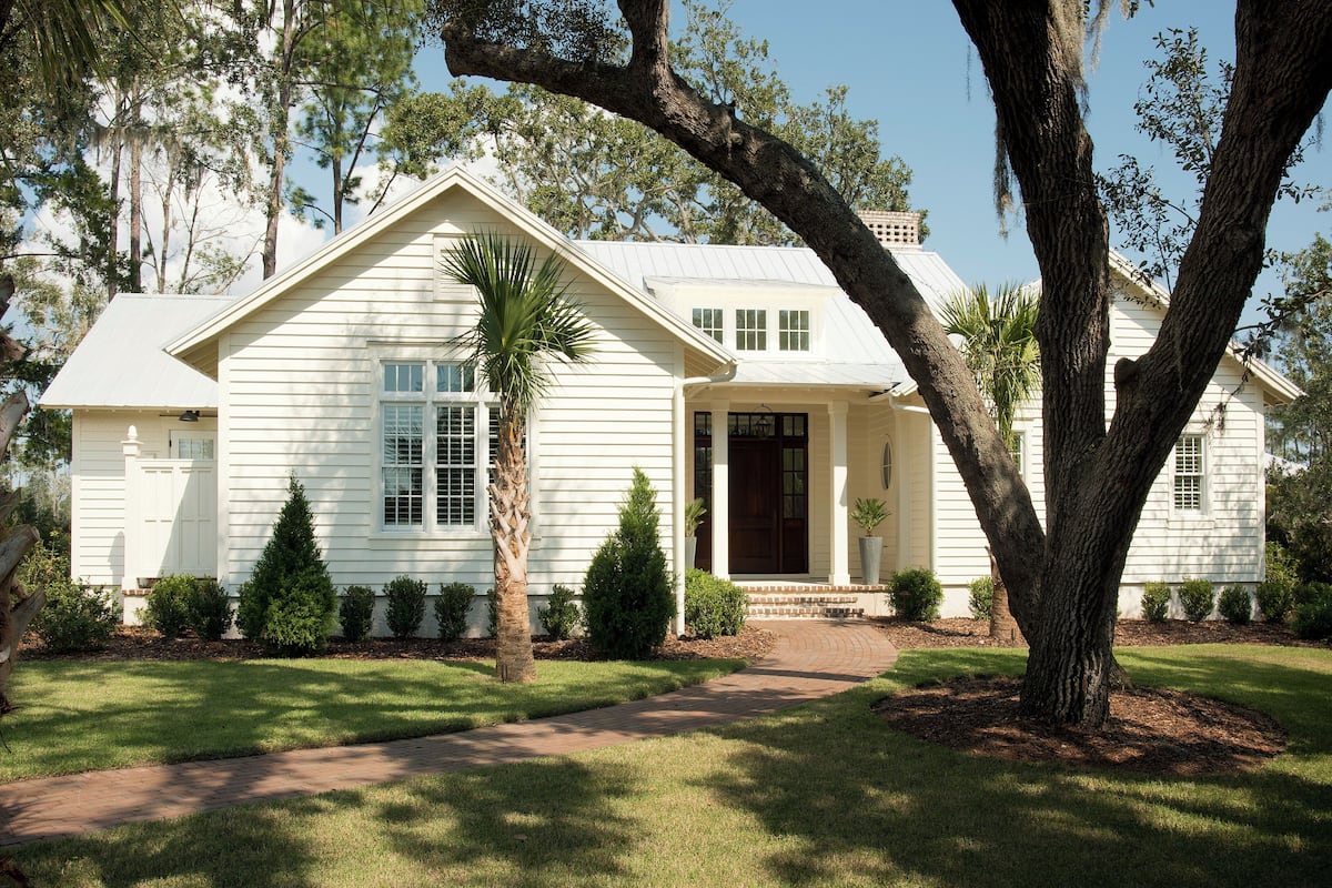 Signature 4 Bedroom Lagoon Residence 1004 | Premium bedding, down comforters, pillowtop beds, minibar