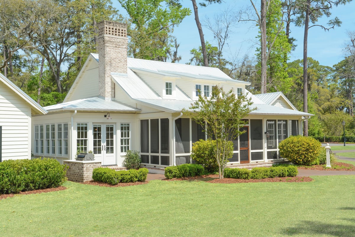 Signature 2 Bedroom Residence 1005 | Premium bedding, down comforters, pillowtop beds, minibar