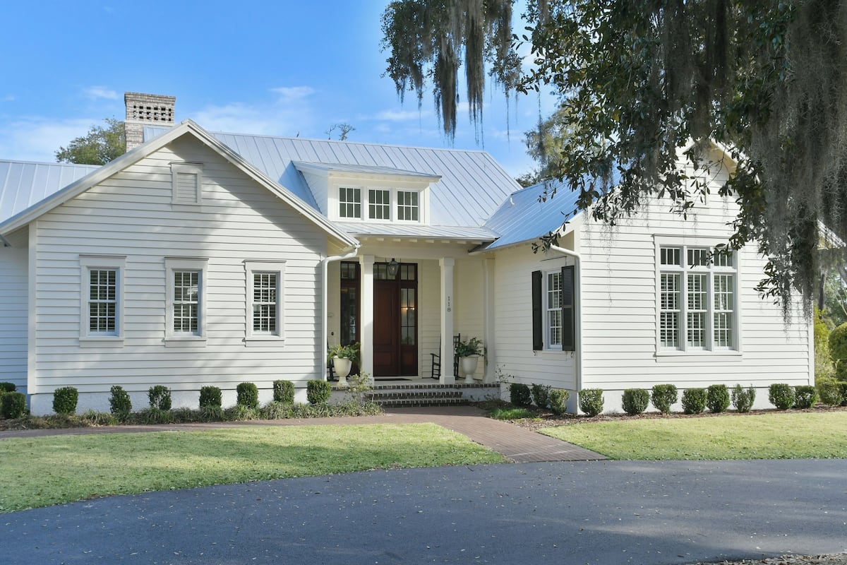 Signature 3 Bedroom Residence 1008 | Premium bedding, down comforters, pillowtop beds, minibar