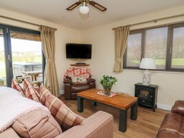 Un reproductor de DVD