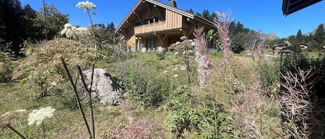 Ulkopuoli