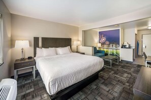 Room - Americinn by Wyndham Green Bay Near Stadium (Green Bay)
