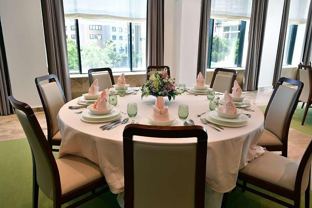 Foto - Al Naya Hotel