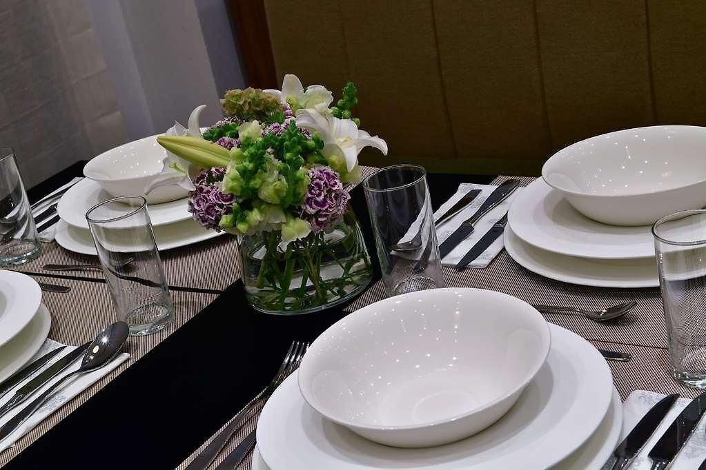 Foto - Al Naya Hotel