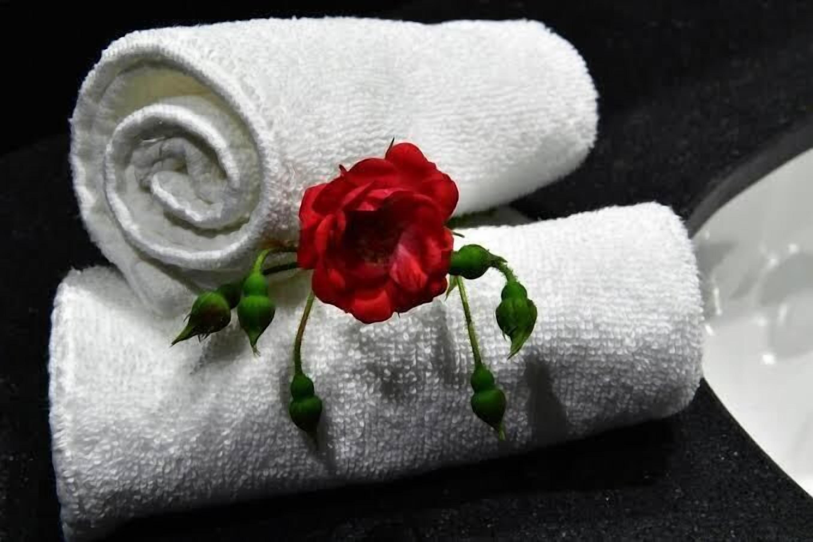 Foto - Al Naya Hotel