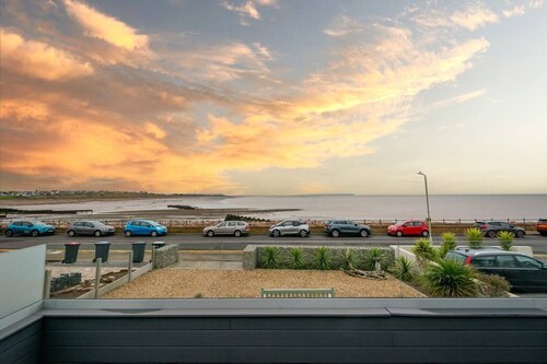 Pass the Keys | Waders