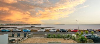 Pass the Keys | Waders