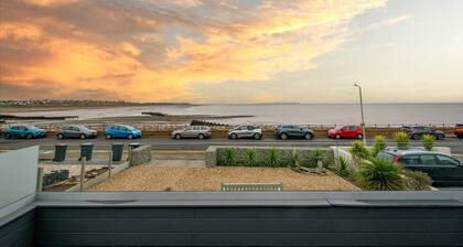 Pass the Keys | Waders