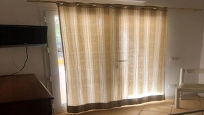 Interior - Apartment in Sardinia near Surf Paradise (Porto Pollo)