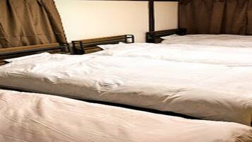 Appartement (302) | Couette en duvet d'oie, Wi-Fi gratuit