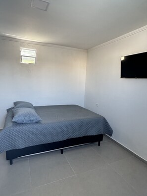 6 slaapkamers, gratis wifi