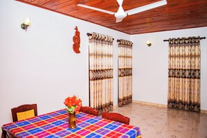 Restauración