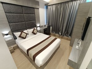 Quarto luxo | Roupas de cama de algodão egípcio, roupas de cama premium