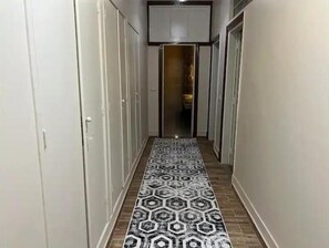 Interior - Luxury apartment Downtown Cairo (Cairo Governorate)