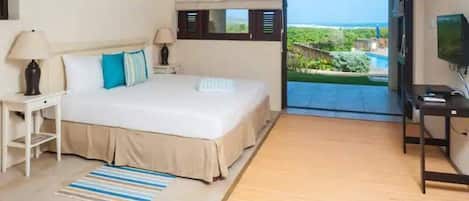 1 habitación y wifi gratis