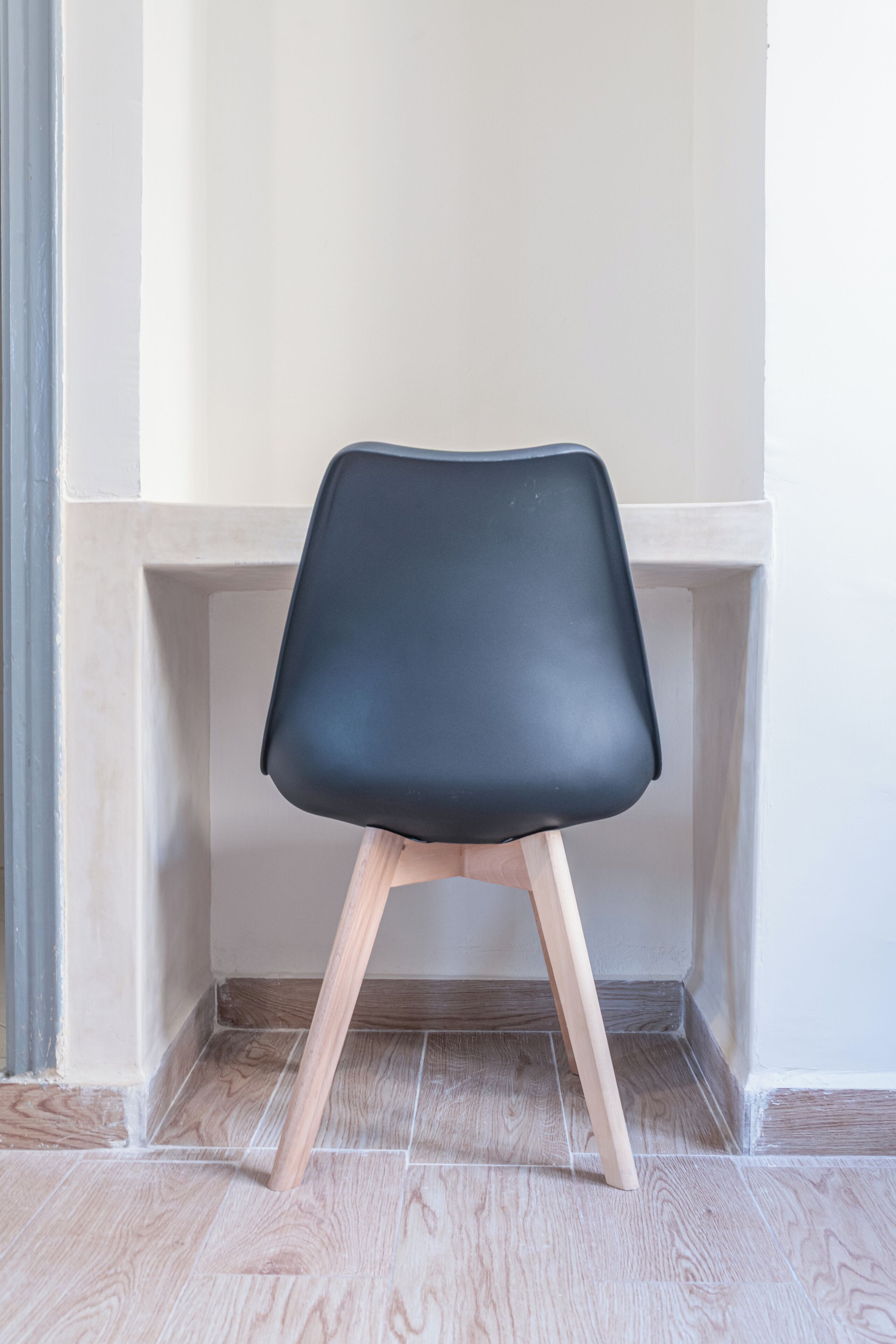 Foto - Hôtel Mauritania Center Tangier