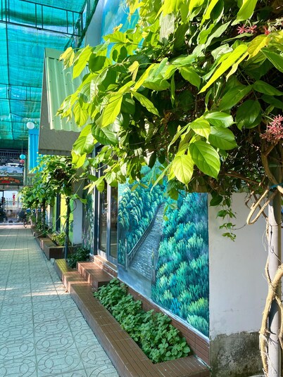  Homestay Tuyet Anh
