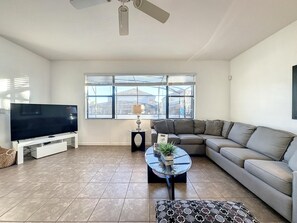 Villa | 5 bedrooms - 5 Bed South Facing Pool Close to Disney (Davenport)