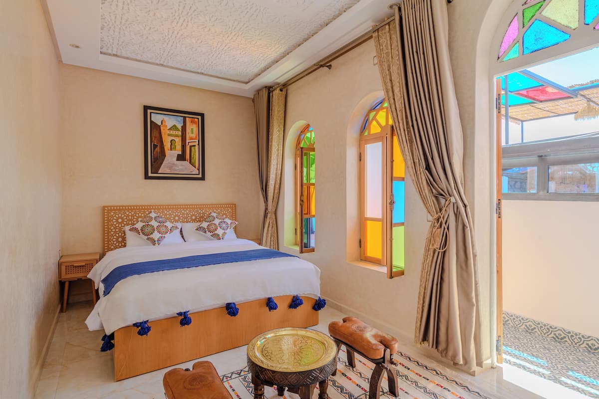 Exclusive House | 7 bedrooms, premium bedding, memory-foam beds, individually decorated