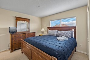 Villa | 5 Schlafzimmer