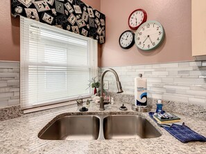 Villa | 4 Schlafzimmer