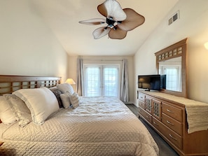 House - Lovely 3 bed Condo Near Disney Quiet Community (Kissimmee)