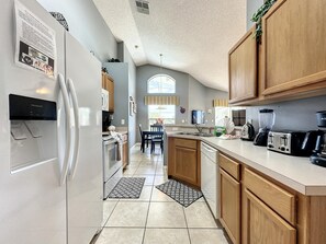 別墅 | 4 間臥室