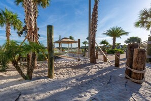 5 bedrooms - 5 Bedroom Home is Ideal for an Elegant Vacation (Kissimmee)