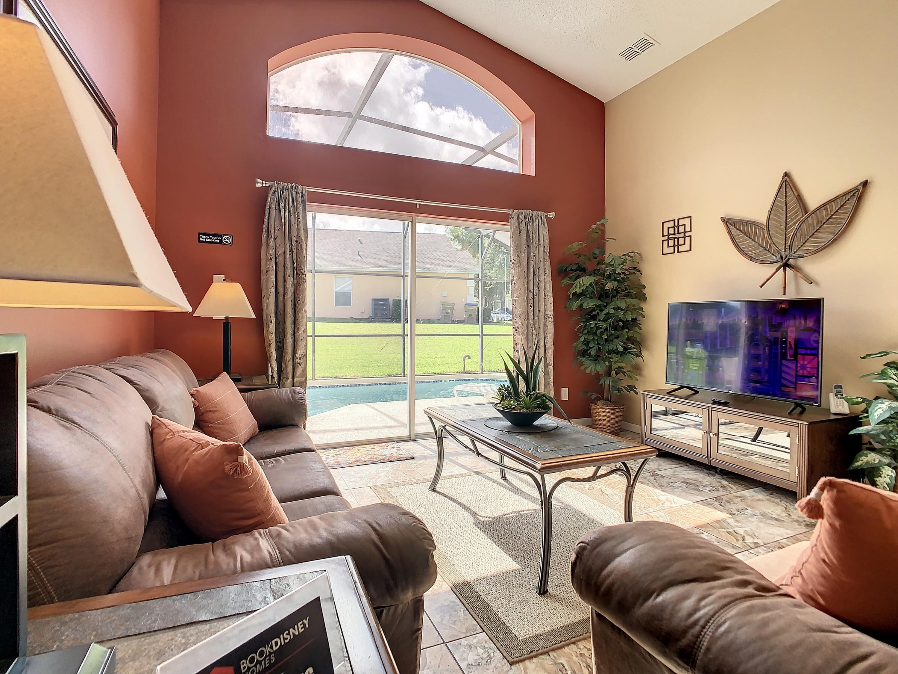 House | 4 bedrooms
