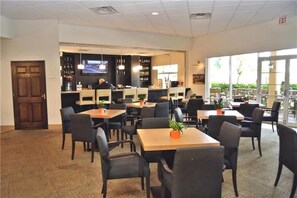 Villa | 4 Schlafzimmer