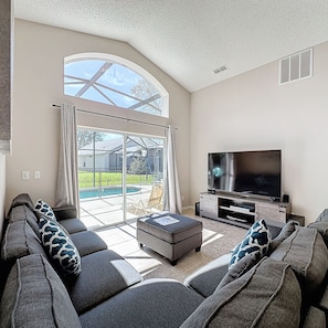 House | 4 bedrooms