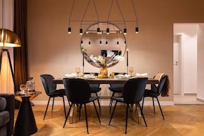 Servei de restauració