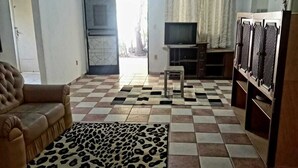 Unclassified image, 2 of 31, button - Pousada Rural Da Vovó (Governador Valadares)