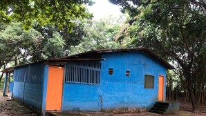 Unclassified image, 5 of 31, button - Pousada Rural Da Vovó (Governador Valadares)