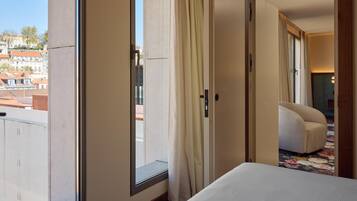 Coffre-fort pour ordinateur portable, rideaux d’obscurcissement